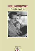 Gaizki ulertua-6257847-otro-formato
