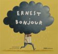 ERNEST BONJOUR (FRANCES)-2067606-otro-formato