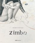 ZIMBO (GALEGO)-1853313-otro-formato