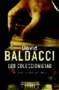 los coleccionistas (saga camel club 2)-david baldacci-9788498720952 los coleccionistas (saga camel club 2)-david baldacci-9788498720952