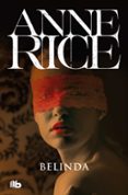 belinda-anne rice-9788498725452 belinda-anne rice-9788498725452