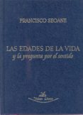 las edades de la vida y la pregunta por el sentido (ebook)-9788498862652 las edades de la vida y la pregunta por el sentido (ebook)-9788498862652