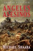 Ángeles asesinos-17775670-otro-formato
