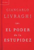 el poder de la estupidez (ebook)-giancarlo livraghi-9788498922752 el poder de la estupidez (ebook)-giancarlo livraghi-9788498922752