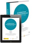 alternativas de financiación en época de crisis-maria teresa mata sierra-9788498987652 alternativas de financiación en época de crisis-maria teresa mata sierra-9788498987652