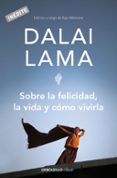 sobre la felicidad, la vida y como vivirla-9788499082752 sobre la felicidad, la vida y como vivirla-9788499082752