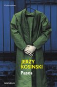 pasos-jerzy kosinski-9788499085852 pasos-jerzy kosinski-9788499085852