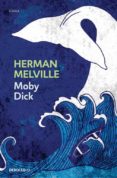 moby dick-herman melville-9788499086552 moby dick-herman melville-9788499086552