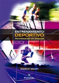 entrenamiento deportivo: periodizacion en bloques-vladimir issurin-9788499100852 entrenamiento deportivo: periodizacion en bloques-vladimir issurin-9788499100852
