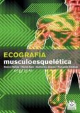 ecografia musculoesqueletica (color) (ebook)-9788499102252 ecografia musculoesqueletica (color) (ebook)-9788499102252