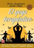 el yoga terapeutico-pierre jacquemart-saida elkefi-9788499172552 el yoga terapeutico-pierre jacquemart-saida elkefi-9788499172552