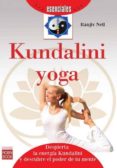 kundalini yoga-ranjiv nell-9788499173252 kundalini yoga-ranjiv nell-9788499173252