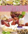postres-9788499281452 postres-9788499281452