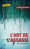 l art de l assassi-mari jungstedt-9788499305752 l art de l assassi-mari jungstedt-9788499305752