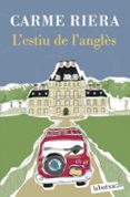 l estiu de l angles-carme riera i guilera-9788499308852 l estiu de l angles-carme riera i guilera-9788499308852