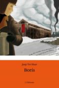 boris-jaap ter haar-9788499326252 boris-jaap ter haar-9788499326252
