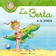 la berta a la platja-9788499328652 la berta a la platja-9788499328652