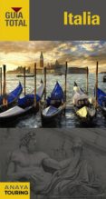 italia 2016 (guia total) 15ª ed.-9788499357652 italia 2016 (guia total) 15ª ed.-9788499357652