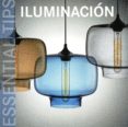 iluminacion-9788499365152 iluminacion-9788499365152