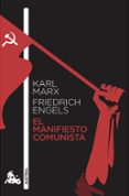 el manifiesto comunista-karl marx-9788499427652 el manifiesto comunista-karl marx-9788499427652