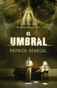 el umbral (ebook)-patrick seale-9788499443652 el umbral (ebook)-patrick seale-9788499443652