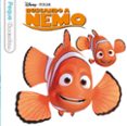 buscando a nemo-9788499514352 buscando a nemo-9788499514352