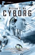 CYBORG-2116054-otro-formato