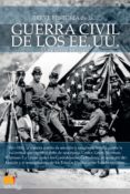 breve historia de la guerra civil de los estados unidos (ebook)-montserrat huguet-9788499676852 breve historia de la guerra civil de los estados unidos (ebook)-montserrat huguet-9788499676852