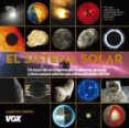 sistema solar-9788499740652 sistema solar-9788499740652