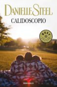 calidoscopio (ebook)-danielle steel-9788499894652 calidoscopio (ebook)-danielle steel-9788499894652