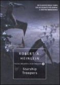 starship troopers-robert a. heinlein-9788804556152 starship troopers-robert a. heinlein-9788804556152