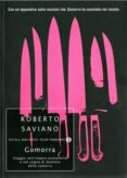 gomorra. viaggio nell impero economico e nel sogno di dominio del la camorra-roberto saviano-9788804569152 gomorra. viaggio nell impero economico e nel sogno di dominio del la camorra-roberto saviano-9788804569152