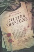 l ultimo papa-antonio forcellino-9788804608752 l ultimo papa-antonio forcellino-9788804608752