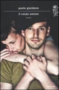 il corpo umano-paolo giordano-9788804616252 il corpo umano-paolo giordano-9788804616252