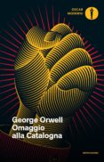 omaggio alla catalogna-george orwell-9788804668152 omaggio alla catalogna-george orwell-9788804668152