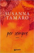 per sempre-susanna tamaro-9788809768352 per sempre-susanna tamaro-9788809768352