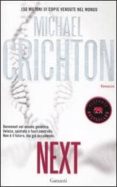 NEXT-2022906-otro-formato