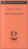 tre racconti-tommaso landolfi-9788845913952 tre racconti-tommaso landolfi-9788845913952