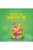 Ebook descargar gratis francais MEDITO ANCH’IO (Spanish Edition) 