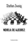 novela de ajedrez (ebook)-stefan zweig-9788899637552 novela de ajedrez (ebook)-stefan zweig-9788899637552