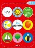 une los puntos (5 años)-9789037496352 une los puntos (5 años)-9789037496352