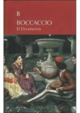 el decameron-giovanni boccaccio-9789500393652 el decameron-giovanni boccaccio-9789500393652