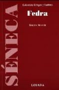 fedra-lucio anneo seneca-9789500395052 fedra-lucio anneo seneca-9789500395052