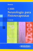 neurologia para fisioterapeutas (4ª ed.)-patricia a. downie-9789500603652 neurologia para fisioterapeutas (4ª ed.)-patricia a. downie-9789500603652