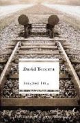 estacion tula-david toscana-9789500720052 estacion tula-david toscana-9789500720052