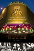 luna park (ebook)-9789500758352 luna park (ebook)-9789500758352