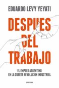 despues del trabajo (ebook)-9789500761352 despues del trabajo (ebook)-9789500761352
