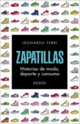 zapatillas (ebook)-9789501297652 zapatillas (ebook)-9789501297652