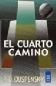 el cuarto camino-piotr demianov ouspensky-9789501703252 el cuarto camino-piotr demianov ouspensky-9789501703252