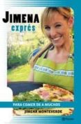 para comer de a muchos (ebook)-9789504918752 para comer de a muchos (ebook)-9789504918752
